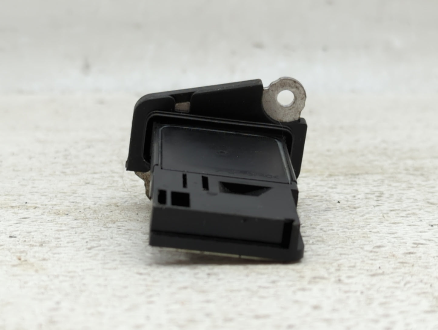 2007-2014 Nissan Altima Mass Air Flow Meter Maf - Oemusedautoparts1.com