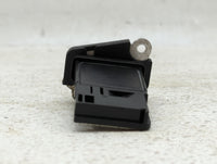 2007-2014 Nissan Altima Mass Air Flow Meter Maf - Oemusedautoparts1.com