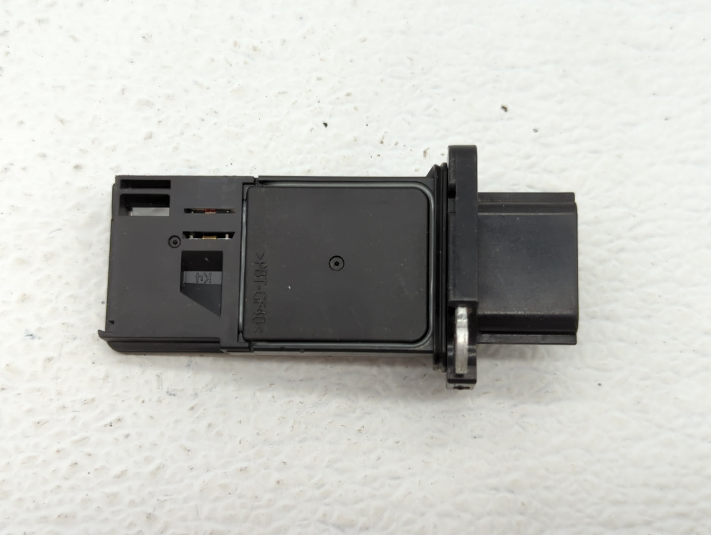 2007-2014 Nissan Altima Mass Air Flow Meter Maf - Oemusedautoparts1.com