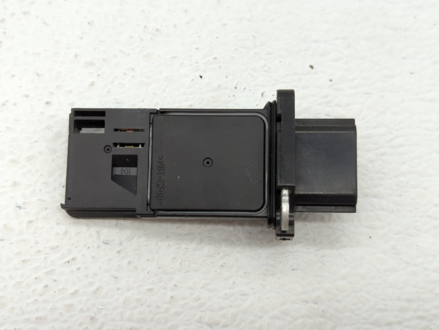 2007-2014 Nissan Altima Mass Air Flow Meter Maf - Oemusedautoparts1.com