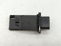 2007-2014 Nissan Altima Mass Air Flow Meter Maf - Oemusedautoparts1.com