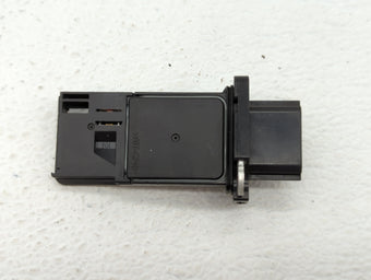 compare product 2007-2014 Nissan Altima Mass Air Flow Meter Maf