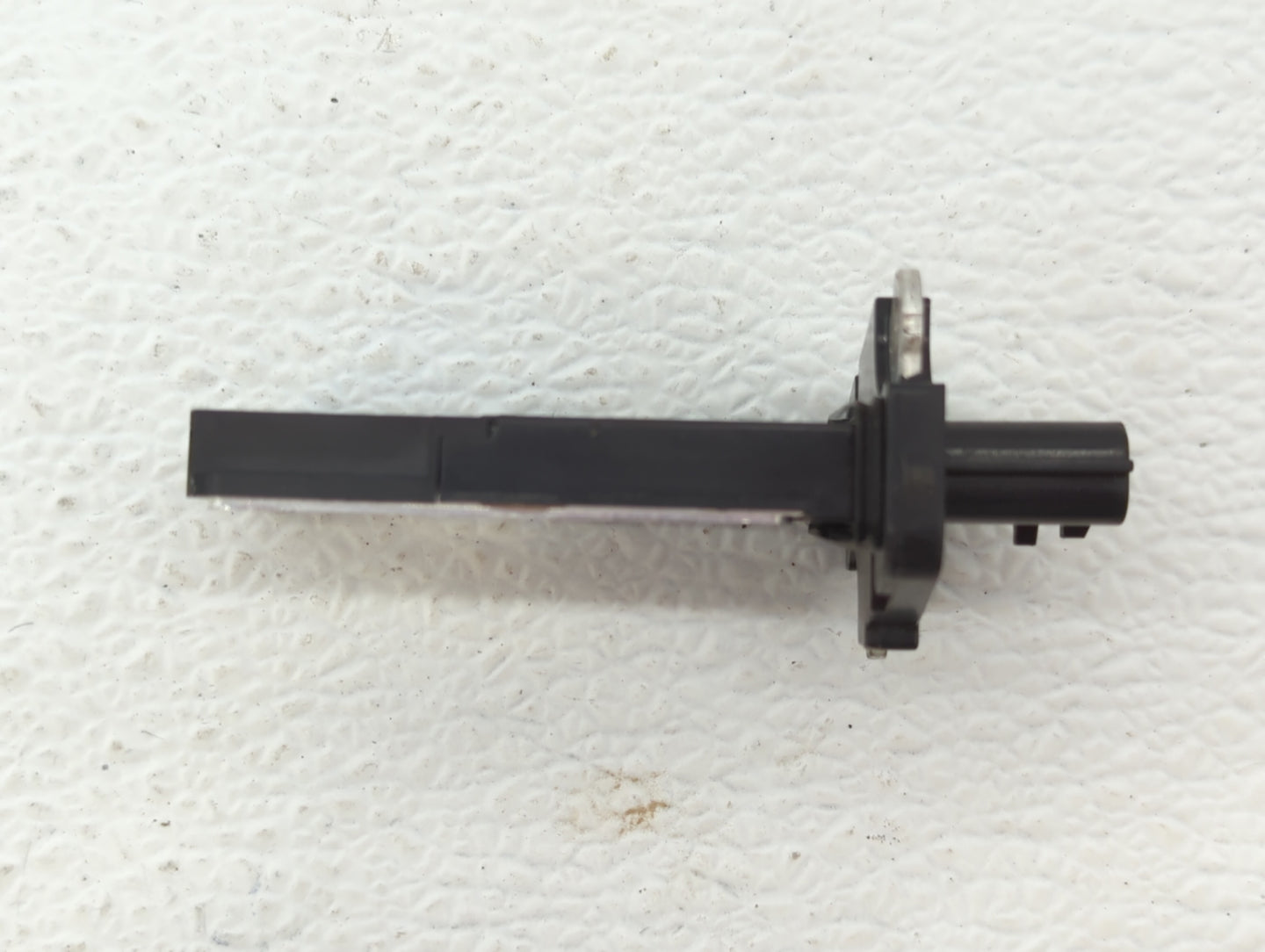 2007-2014 Nissan Altima Mass Air Flow Meter Maf - Oemusedautoparts1.com