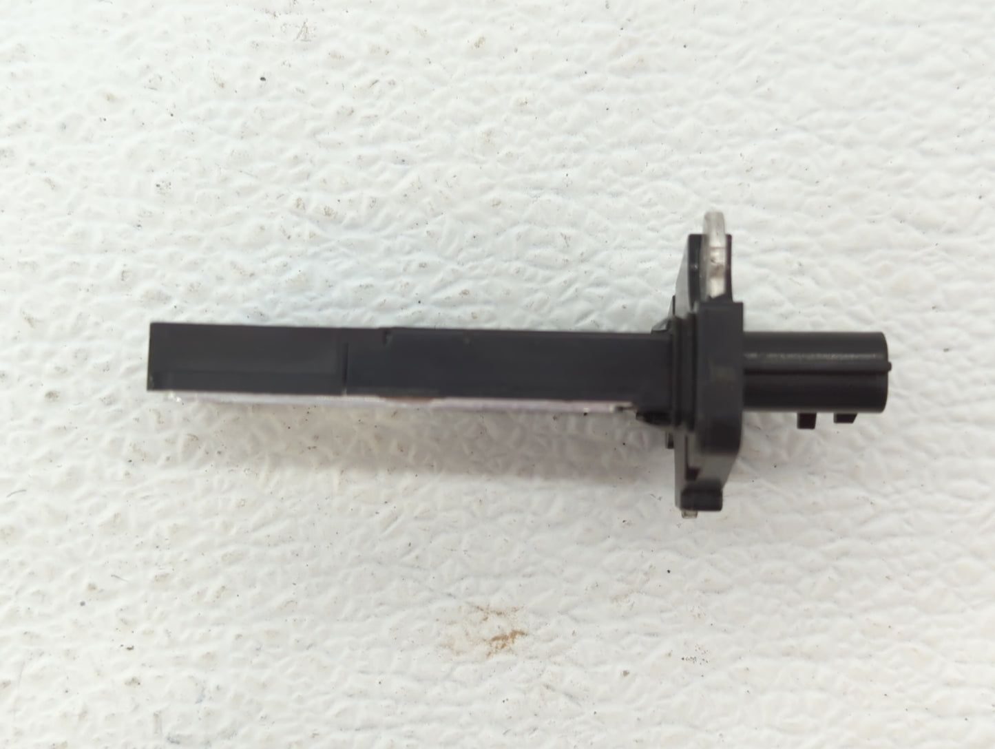 2007-2014 Nissan Altima Mass Air Flow Meter Maf - Oemusedautoparts1.com