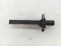 2007-2014 Nissan Altima Mass Air Flow Meter Maf - Oemusedautoparts1.com