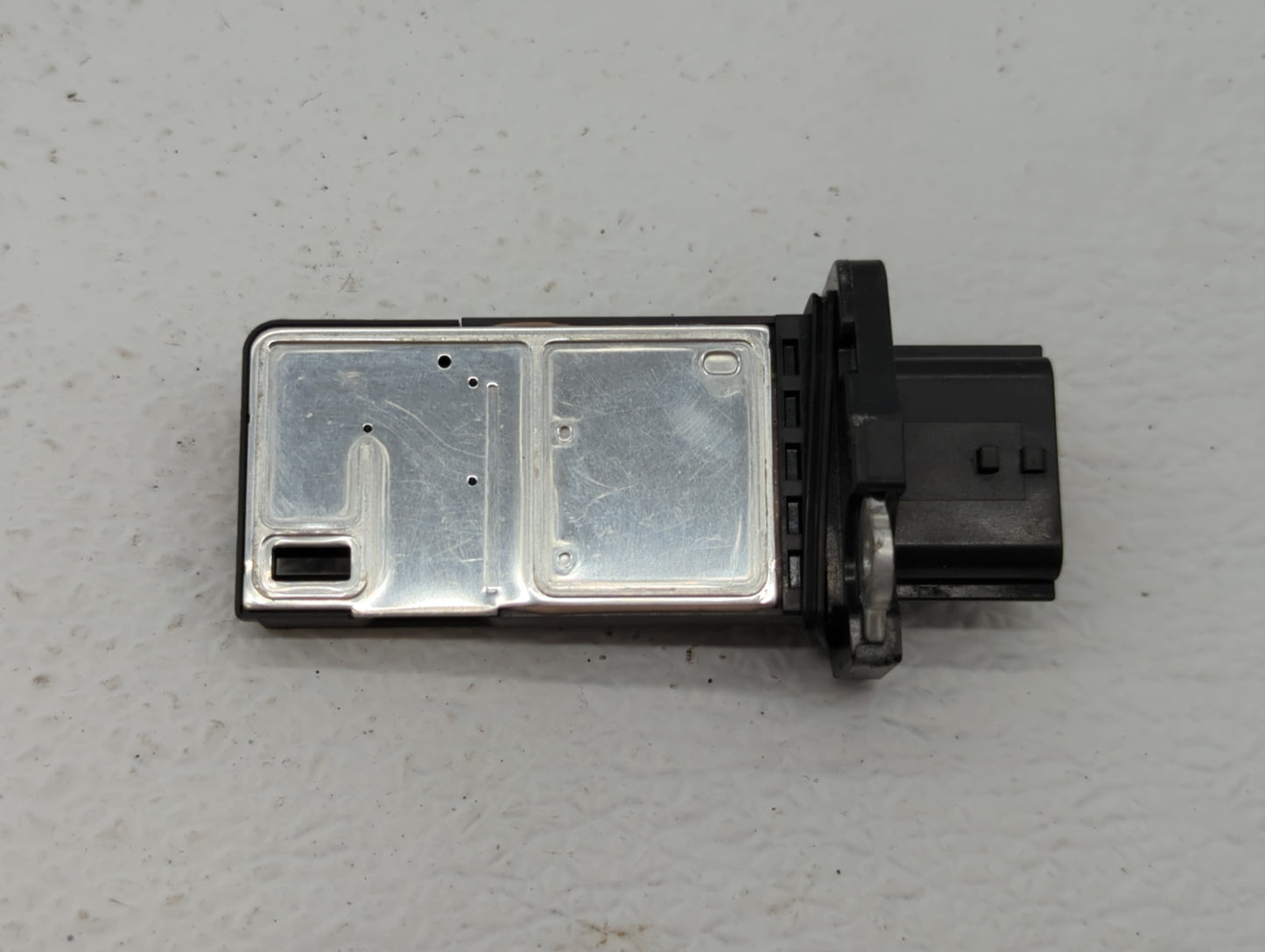 2007-2014 Nissan Altima Mass Air Flow Meter Maf - Oemusedautoparts1.com