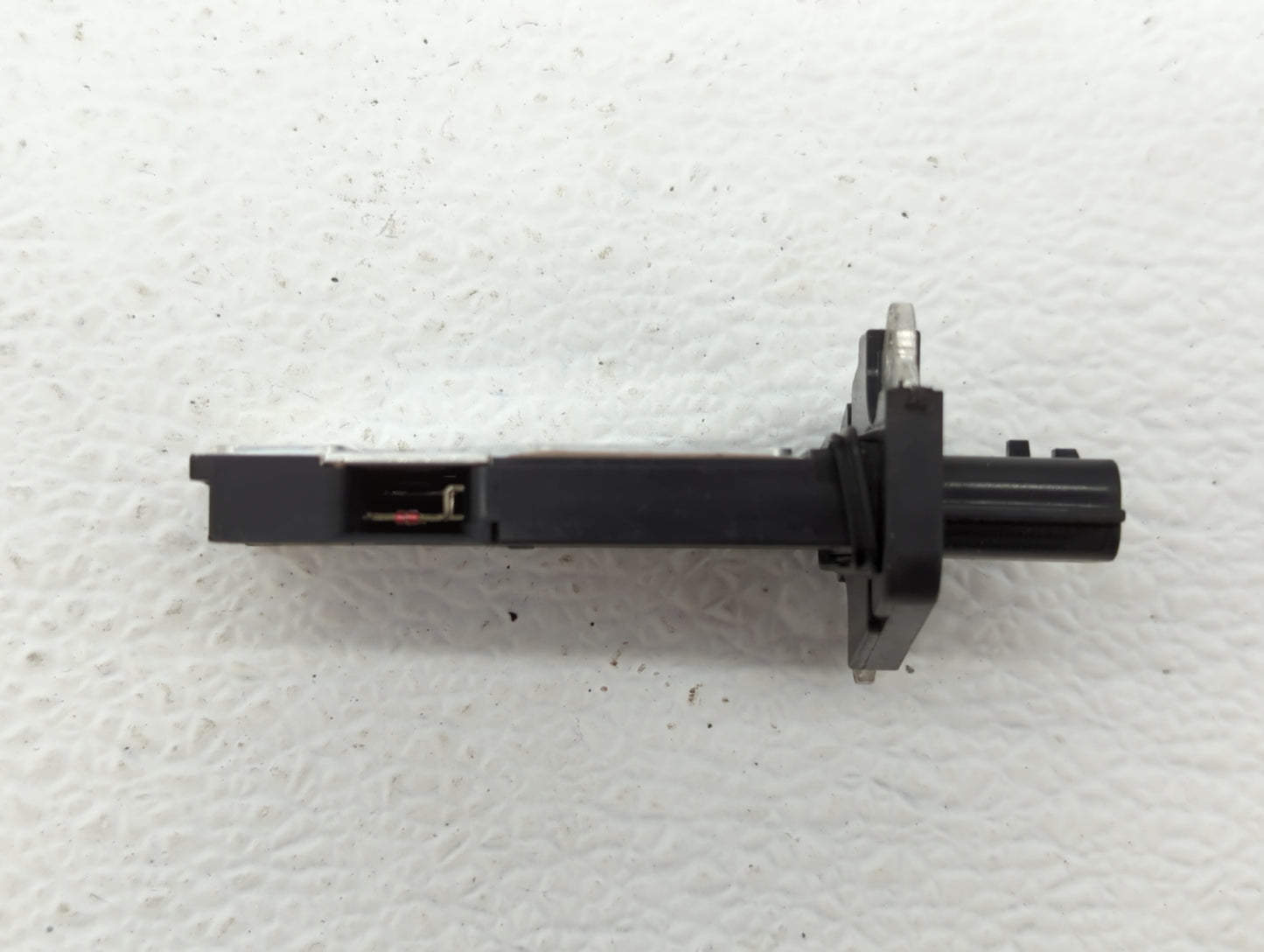 2007-2014 Nissan Altima Mass Air Flow Meter Maf - Oemusedautoparts1.com