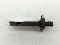 2007-2014 Nissan Altima Mass Air Flow Meter Maf - Oemusedautoparts1.com