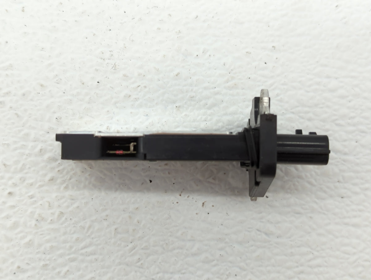 2007-2014 Nissan Altima Mass Air Flow Meter Maf Sensor 398923 - Oemusedautoparts1.com