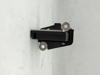 2007-2014 Nissan Altima Mass Air Flow Meter Maf - Oemusedautoparts1.com
