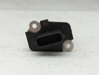 2007-2014 Nissan Altima Mass Air Flow Meter Maf - Oemusedautoparts1.com