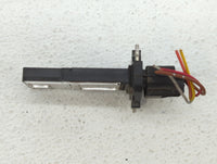 2007-2014 Nissan Altima Mass Air Flow Meter Maf - Oemusedautoparts1.com