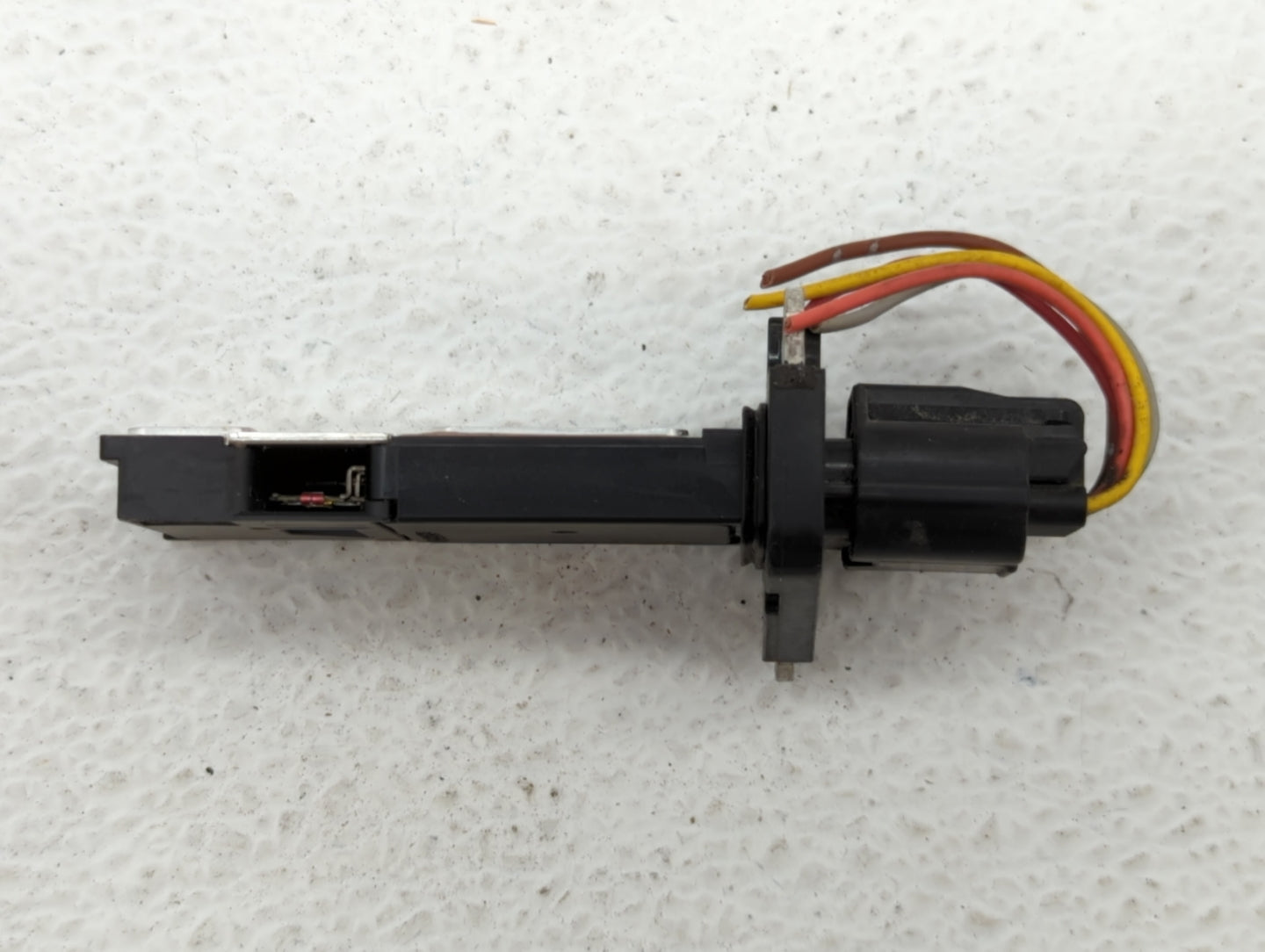 2007-2014 Nissan Altima Mass Air Flow Meter Maf - Oemusedautoparts1.com