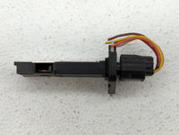 2007-2014 Nissan Altima Mass Air Flow Meter Maf - Oemusedautoparts1.com
