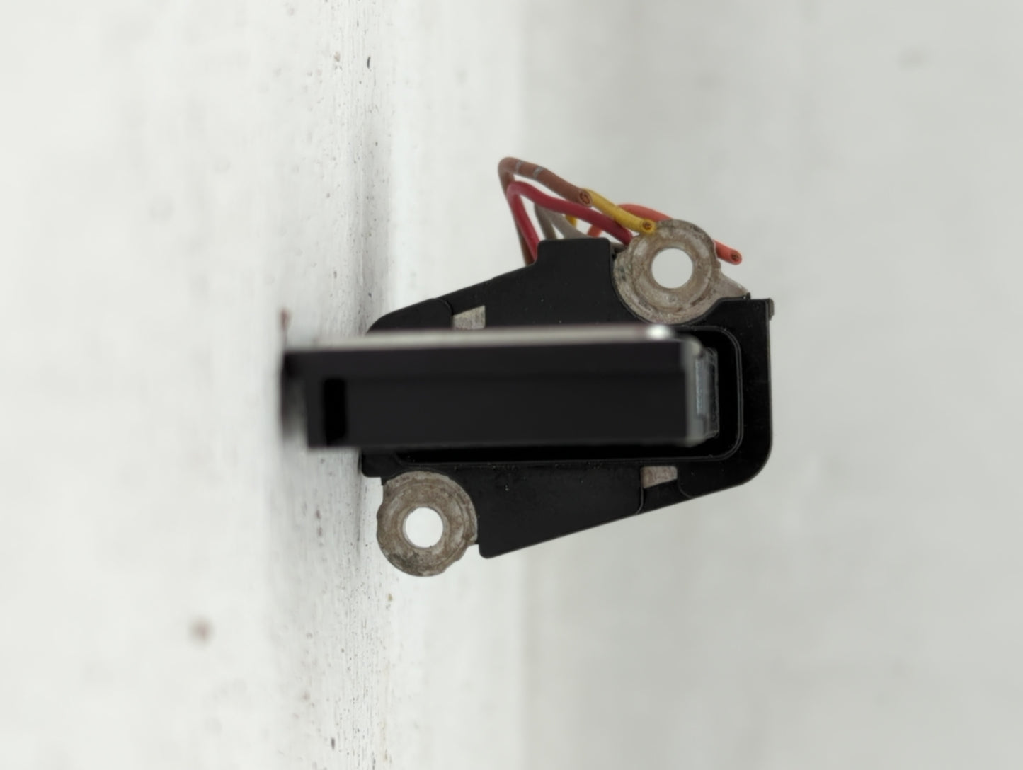 2007-2014 Nissan Altima Mass Air Flow Meter Maf - Oemusedautoparts1.com