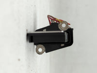 2007-2014 Nissan Altima Mass Air Flow Meter Maf - Oemusedautoparts1.com