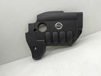 2011 Nissan Altima Engine Cover 413322 - Oemusedautoparts1.com