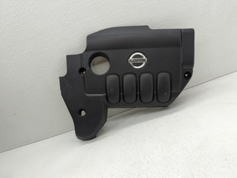 compare product 2011 Nissan Altima Engine Cover 413322