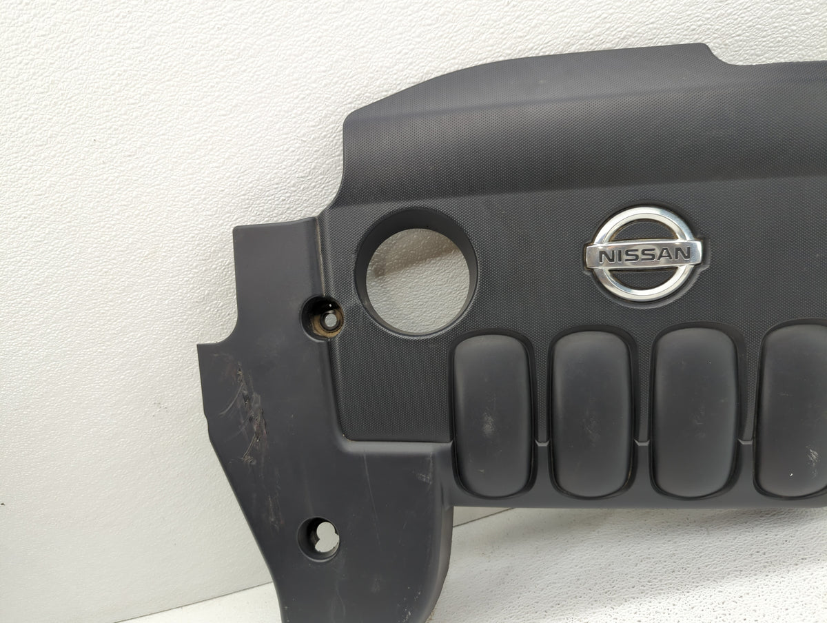 2011 Nissan Altima Engine Cover 413322 - Oemusedautoparts1.com