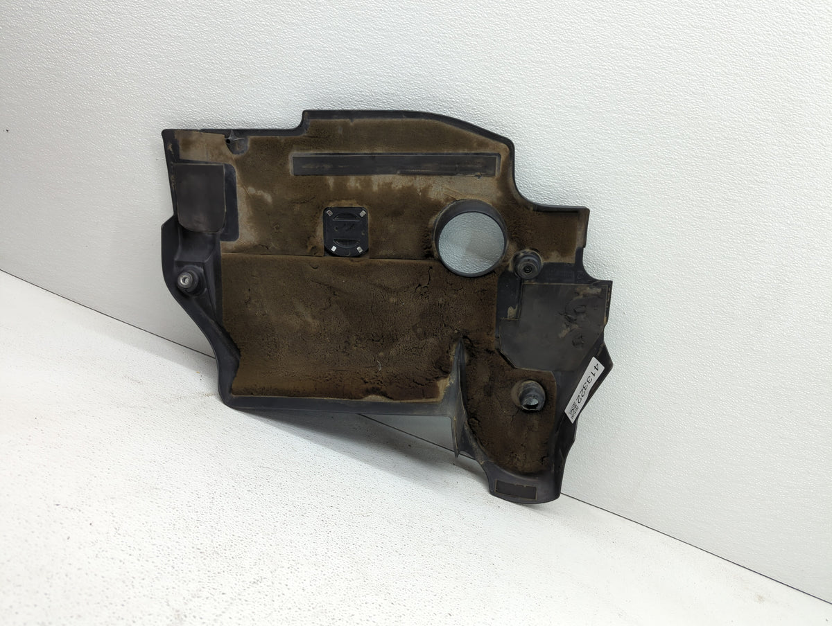 2011 Nissan Altima Engine Cover 413322 - Oemusedautoparts1.com