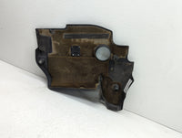 2011 Nissan Altima Engine Cover 413322 - Oemusedautoparts1.com