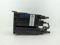 2011 Nissan Altima Fuel Vapor Charcoal Canister 415117 - Oemusedautoparts1.com
