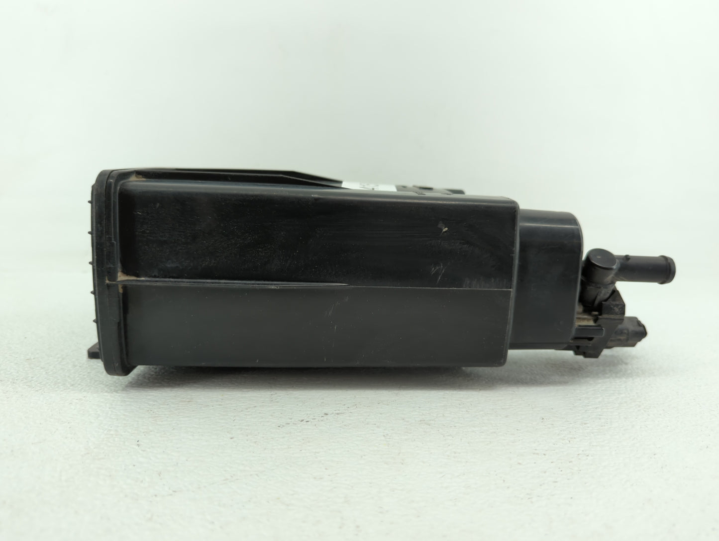 2011 Nissan Altima Fuel Vapor Charcoal Canister 415117 - Oemusedautoparts1.com