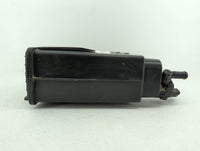 2011 Nissan Altima Fuel Vapor Charcoal Canister 415117 - Oemusedautoparts1.com