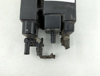 2011 Nissan Altima Fuel Vapor Charcoal Canister 415117 - Oemusedautoparts1.com