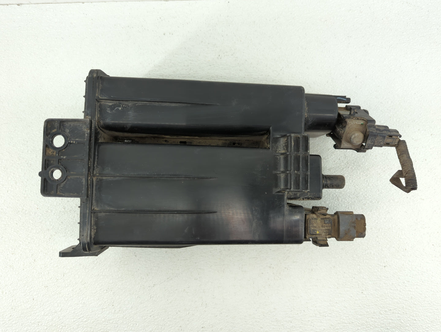 2011 Nissan Altima Fuel Vapor Charcoal Canister 415117 - Oemusedautoparts1.com