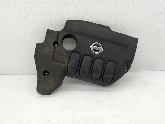 2011 Nissan Altima Engine Cover - Oemusedautoparts1.com
