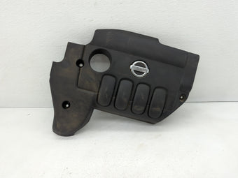 compare product 2011 Nissan Altima Engine Cover 430999