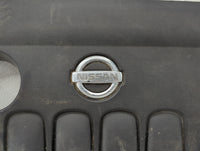 2011 Nissan Altima Engine Cover - Oemusedautoparts1.com