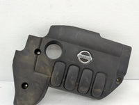 2011 Nissan Altima Engine Cover - Oemusedautoparts1.com