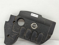 2011 Nissan Altima Engine Cover - Oemusedautoparts1.com