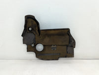 2011 Nissan Altima Engine Cover - Oemusedautoparts1.com