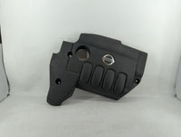 2011 Nissan Altima Engine Cover - Oemusedautoparts1.com