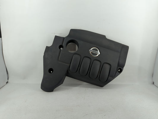 2011 Nissan Altima Engine Cover - Oemusedautoparts1.com