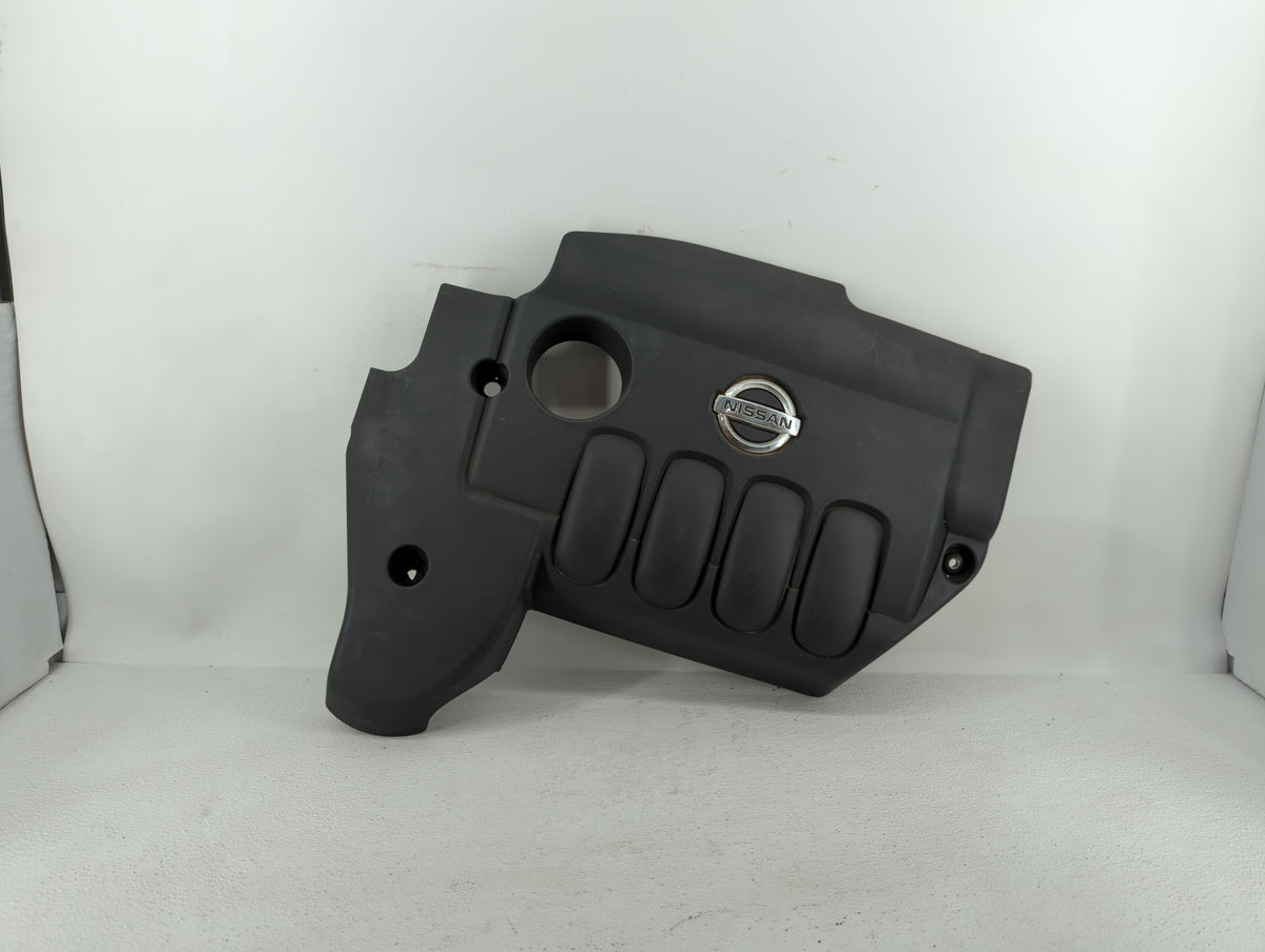 2011 Nissan Altima Engine Cover 436528 - Oemusedautoparts1.com