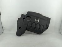 2011 Nissan Altima Engine Cover 436528 - Oemusedautoparts1.com