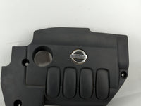 2011 Nissan Altima Engine Cover - Oemusedautoparts1.com