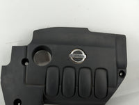 2011 Nissan Altima Engine Cover 436528 - Oemusedautoparts1.com