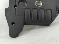 2011 Nissan Altima Engine Cover 436528 - Oemusedautoparts1.com