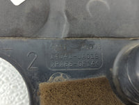 2011 Nissan Altima Engine Cover - Oemusedautoparts1.com