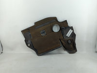2011 Nissan Altima Engine Cover 436528 - Oemusedautoparts1.com