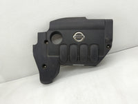 2011 Nissan Altima Engine Cover - Oemusedautoparts1.com