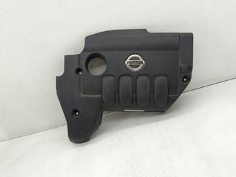 compare product 2011 Nissan Altima Engine Cover