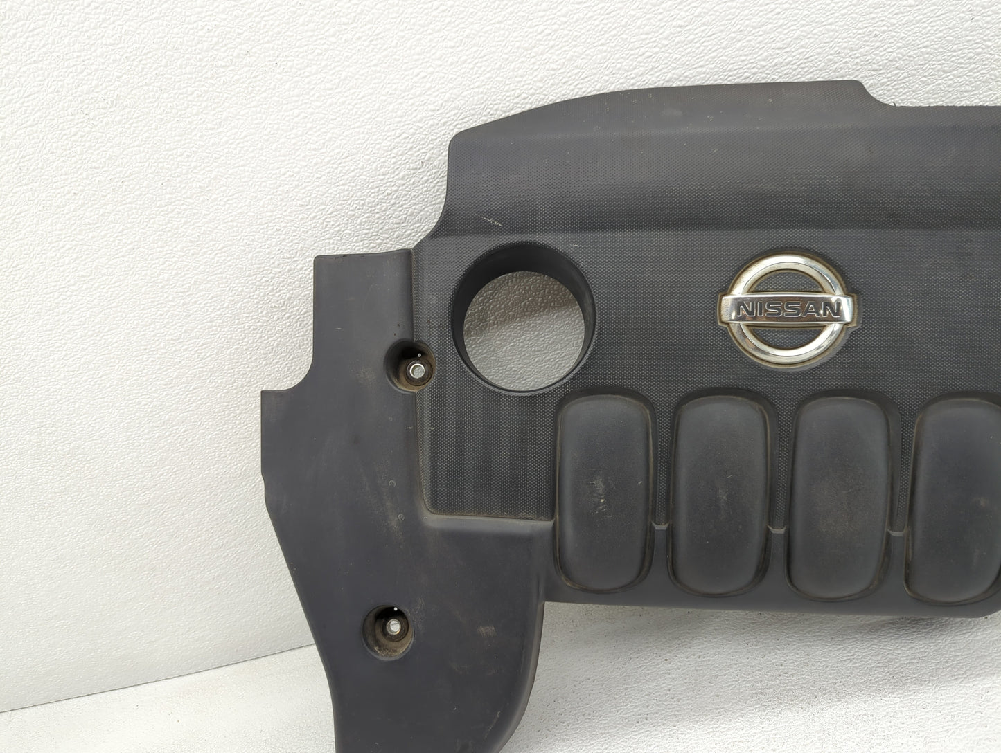 2011 Nissan Altima Engine Cover - Oemusedautoparts1.com