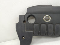 2011 Nissan Altima Engine Cover - Oemusedautoparts1.com