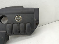 2011 Nissan Altima Engine Cover - Oemusedautoparts1.com